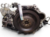 Pontiac Vibe 2003-2006 1.8L 4CYL 6SPD Manual Transmission JDM 2ZZGE 2ZZ 9024
