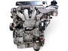 JDM 2006-2007 MazdaSpeed6 2.3L 4CYL 1st Gen Turbo Engine L3VDT Motor L3 262JT