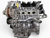 Nissan Altima 2014 2015 2016 2017 2018 2.5L 4CYL Engine QR25 JDM QR25DE 1631