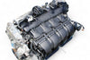 2013-2019 Nissan Sentra 1.8L 4CYL Engine MRA8 MR18DE Free Shipping