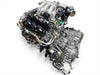 Nissan Murano 2005 2006 2007 3.5L V6 Engine Motor VQ35DE JDM VQ35 504B
