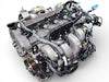 MazdaSpeed3 2007-2013 2.3L 4CYL DISI Turbo Engine Trans Loom ECU JDM L3VDT 8961