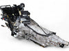 2004-2005 Mazda RX8 1.3L Engine Auto 4SPD Transmission JDM 13B 504488 Ships Free