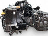 2022-2024 Subaru Forester 2.5L 4CYL Engine JDM FB25 YW41675 Free Shipping