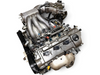 Toyota Highlander 2001 2002 2003 3.0L V6 2WD Engine Motor JDM 1MZ 1MZ-FE 7885K