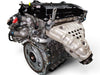 Mitsubishi Lancer 2009 2010 2.4L 4Cyl Engine JDM 4B12 Motor 7706