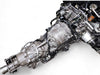 Subaru Forester 14-15 2.0L Turbo Automatic Transmission JDM FA20DIT *Ships Free*
