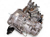 11-15 Mitsubishi Lancer Evolution 2.0L 4CYL 5SPD Transmission DA0210 Ships Free