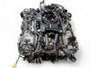 2010-2012 Lexus LS460 4.6L V8 Engine JDM 1UR 0154404 Free Shipping