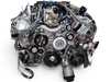Lexus GS460 2008 2009 2010 2011 4.6L V8 Engine 1UR Motor JDM 1URFSE 4112