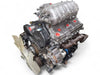 1995-1998 Toyota T100 3.4L 6CYL Engine JDM 5VZ 1443599 *Free Shipping*