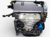Honda Element 03-11 2.0L 4CYL Engine Replaces K24A JDM K20A 2540425 *Ships Free*