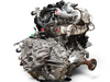 JDM 2011 2012 2013 2014 Nissan Juke 1.6L 4CYL Turbo Engine Motor MR16DDT 241A