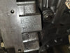 Honda CRV 1997 1998 1999 2000 2001 2.0L 4CYL Engine JDM B20B Motor 9370
