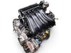 Nissan Sentra 2007 2008 2009 2010 2011 2012 2.0L 4CYL Engine JDM MR20 143A