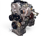 Nissan Sentra 2002 2003 2004 2005 2006 2.5L 4CYL Engine Motor JDM QR25DE 158A