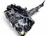 13-16 Scion FRS Subaru BRZ 2.0L Engine 6SPD Trans JDM FA20 H936298 Ships Free
