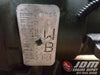 99-01 Pontiac Grand Am Alero Malibu 2.4L Automatic Transmission LD9 Ships Free
