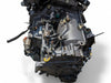 Honda CRV 2005 2006 2.4L 4CYL 2WD Automatic Transmission JDM K24A Free Shipping