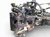 Subaru Impreza WRX 2002-2005 2.0L 4CYL Turbo Engine Rep EJ205 JDM EJ208 9092