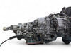 2010 Subaru Legacy Sdn 2.5L 4CYL Transmission JDM EJ253 D869750 Free Shipping