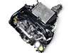 Subaru WRX 2015 2016 2.0L 4CYL Turbo Engine Motor JDM FA20 FA20DIT 5638