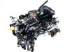 Subaru Forester 2009-2013 2.0L 4CYL Turbo AVCS Engine Motor JDM EJ20X 6658