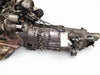 Subaru Legacy GT 2000-2003 2.0L Turbo 5SPD AWD Transmission JDM EJ208 9092
