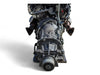 2007-2008 Infiniti G35 Sdn 3.5L V6 Auto RWD Transmission JDM VQ35HR Ships Free