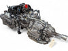Subaru Outback SW 2015-2017 2.5L 4CYL Engine Motor JDM FB25 Y082476 *Ships Free*