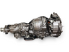 Subaru Exiga 2009 2010 2.5L 4CYL Automatic CVT Transmission JDM EJ253 1634