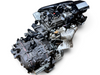 Nissan Versa 2014 2015 2016 1.5L 4CYL Engine JDM HR15DE 394D Replaces HR16DE