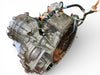 Toyota Alphard ATH10W 03-08 2.4L Hybrid Transmission JDM P210 1147 Ships Free