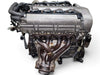 Toyota Celica GTS 2000 2001 2002 2003 2004 2005 1.8L 4CYL Engine JDM 2ZZ 5232