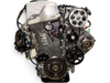 JDM 2003-2011 Honda Element 2.4L 4CYL IVTEC Engine Motor K24A 4266