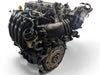 2014-2019 Toyota Corolla 1.8L 4CYL Engine JDM 2ZRFAE 0419961 Free Shipping