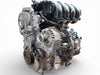 Nissan Sentra 2013 2014 2015 2016 2017 2018 2019 1.8L 4CYL Engine JDM MRA8 5186