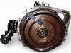 Subaru Legacy 2007-2009 Turbo 6SPD Transmission & Diff JDM EJ20Y 2888 Ships Free
