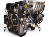 Lexus GS300 1998-2005 3.0L Inline-6 VVTi Engine 2JZ Motor JDM 2JZGE 9220