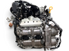 Subaru Impreza 2012 2013 2014 2.0L 4CYL Engine JDM FB20 Motor 2769
