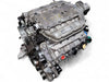 2009-2010 Acura RL Type SH 3.7L V6 Engine JDM J37A 1001069 Ships Free
