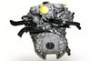 Honda Crosstour 2010 2011 2012 3.5L V6 VCM Engine JDM J35A Motor