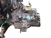 Honda CRV 1999 2000 2001 2.0L FWD 2WD Automatic Transmission JDM B20B B20Z 2036