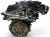 2011-2012 Nissan Quest 3.5L V6 Engine VQ35 278606C Free Shipping