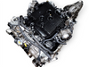 Infiniti M37X 2011 2012 2013 3.7L V6 AWD Engine VQ37VHR Motor JDM VQ37 0124