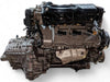 Toyota Highlander 2004-2007 3.0L V6 2WD Engine JDM 1MZ 1897168 *Ships Free*