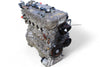 16-18 Toyota Corolla iM 1.8L 4CYL Engine 2ZRFAE 2ZR 1613943 Free Shipping