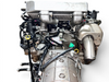 Subaru Impreza WRX STI 2008-2021 2.5L Turbo Engine JDM Motor EJ257 0168