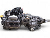 11-14 Subaru Forester Legacy Outback 2.5L 4CYL Engine JDM FB25 R670732 Ship Free