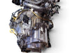 Honda Civic 2001-2005 1.7L 4CYL Automatic 3SPD Transmission JDM D17A 2074